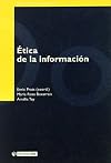 Ética de la información