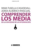 Imagen de portada de Amazon
