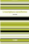 L'Escriptura cune&iuml;forme