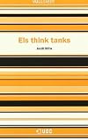 Els think tanks