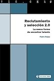 Imagen de portada de Amazon