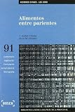 Imagen de portada de Amazon