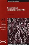 Imagen de portada de Amazon