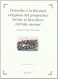 Imagen de portada de Amazon