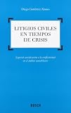 Imagen de portada de Amazon