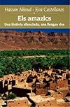 Els amazics: Una història silenciada, una llengua viva (Prisma) (Catalan Edition)