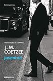 Imagen de portada de Amazon