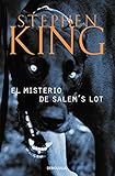 Imagen de portada de Amazon