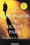 Imagen de portada de Amazon