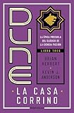 Imagen de portada de Amazon