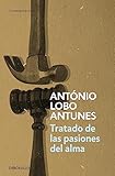 Imagen de portada de Amazon