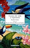 Imagen de portada de Amazon