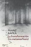 Imagen de portada de Amazon