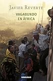 Vagabundo En Frica Triloga De Frica 2 5234
