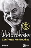 Imagen de portada de Amazon