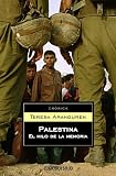Imagen de portada de Amazon