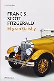 Imagen de portada de Amazon