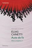 Imagen de portada de Amazon