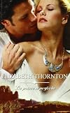 Princesa Perfecta/The Perfect Princess (Romantica) (Spanish Edition)