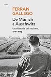 Imagen de portada de Amazon