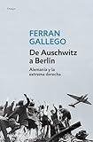Imagen de portada de Amazon