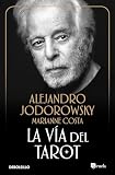 La Via Del Tarot The Way Of The Tarot
