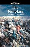 Los Templarios