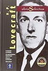 OBRAS SELECTAS H.P. LOVECRAFT: 33