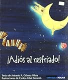 Imagen de portada de Amazon