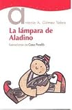 Imagen de cubierta