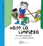 Imagen de portada de Amazon