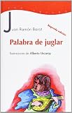 Imagen de cubierta