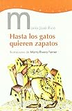 Imagen de cubierta