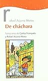 Imagen de cubierta