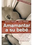 Imagen de portada de Amazon