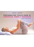 Imagen de portada de Amazon