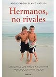 Imagen de portada de Amazon
