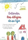 Imagen de portada de Amazon