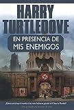 Imagen de portada de Amazon