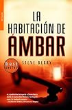 Imagen de portada de Amazon