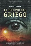 Imagen de portada de Amazon