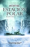 Imagen de portada de Amazon