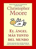 El Ngel Ms Tonto Del Mundo Ed Especial Best Seller