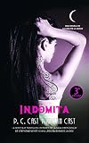 Imagen de portada de Amazon