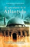 Imagen de portada de Amazon