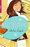 Imagem de capa da Amazon