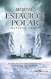 Imagen de portada de Amazon
