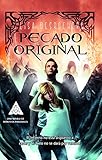 Imagen de portada de Amazon