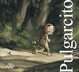 Imagen de portada de Amazon