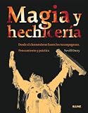 Imagen de portada de Amazon